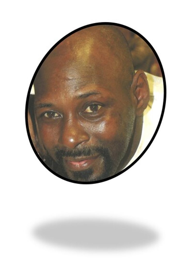 Bennie Ray Reddix Profile Photo