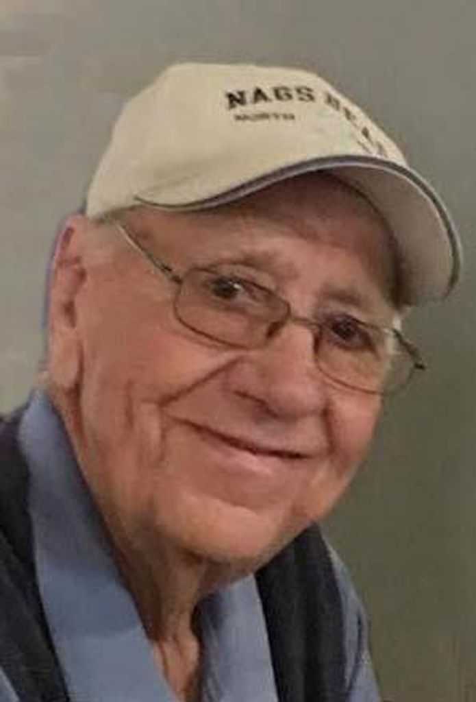 Karl F. Hilbert Profile Photo