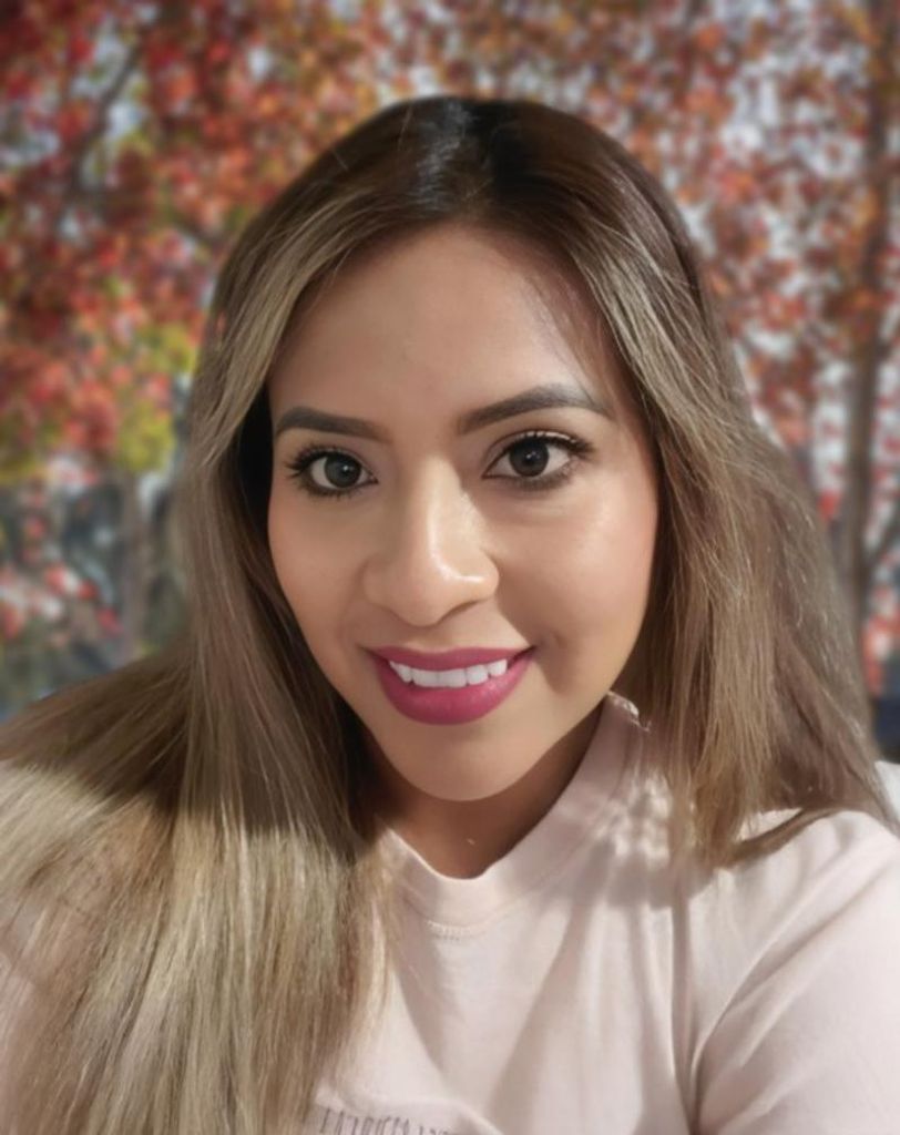 Hilda Cornelio Matias Profile Photo