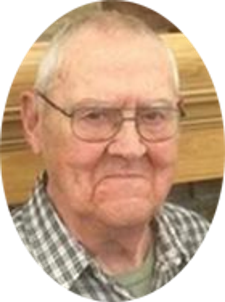 Emmons Olson