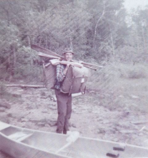 John E Eastman photo gallery thumbnail 23 of 50