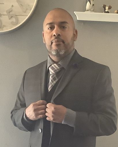 Jose "DJ" Louis Longoria Profile Photo