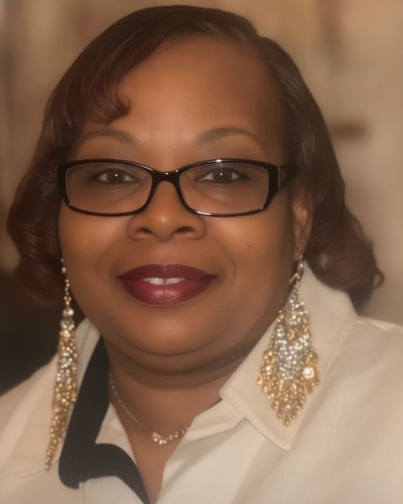 Malinda M. Hill Profile Photo