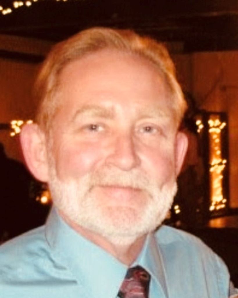 Ross Eden Jewell Profile Photo