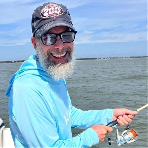 Robert Edward Perryman Jr Profile Photo