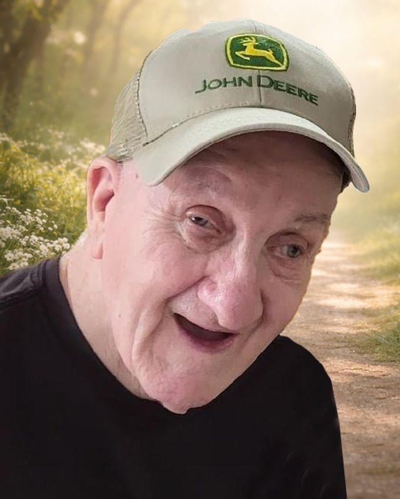 Bobby Ray Blevins Profile Photo