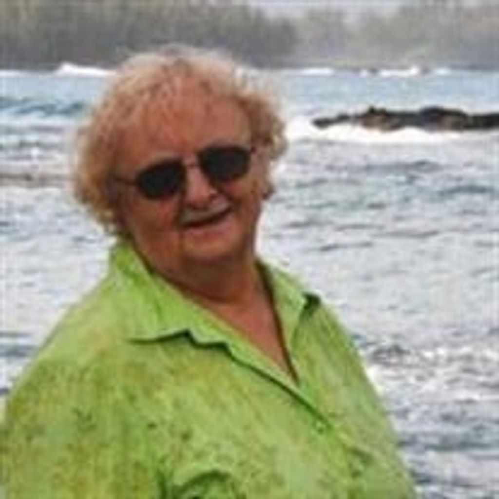 Angeline Marie Ralston Profile Photo