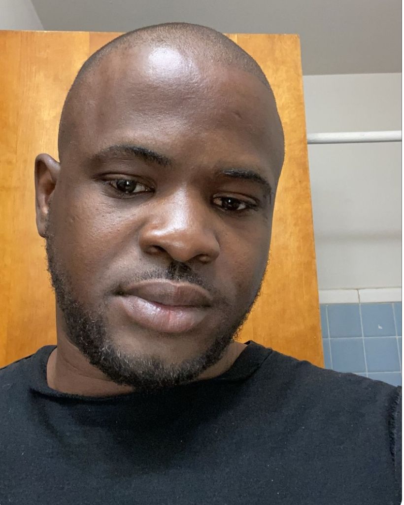 Michael Anthony Dwyer Profile Photo