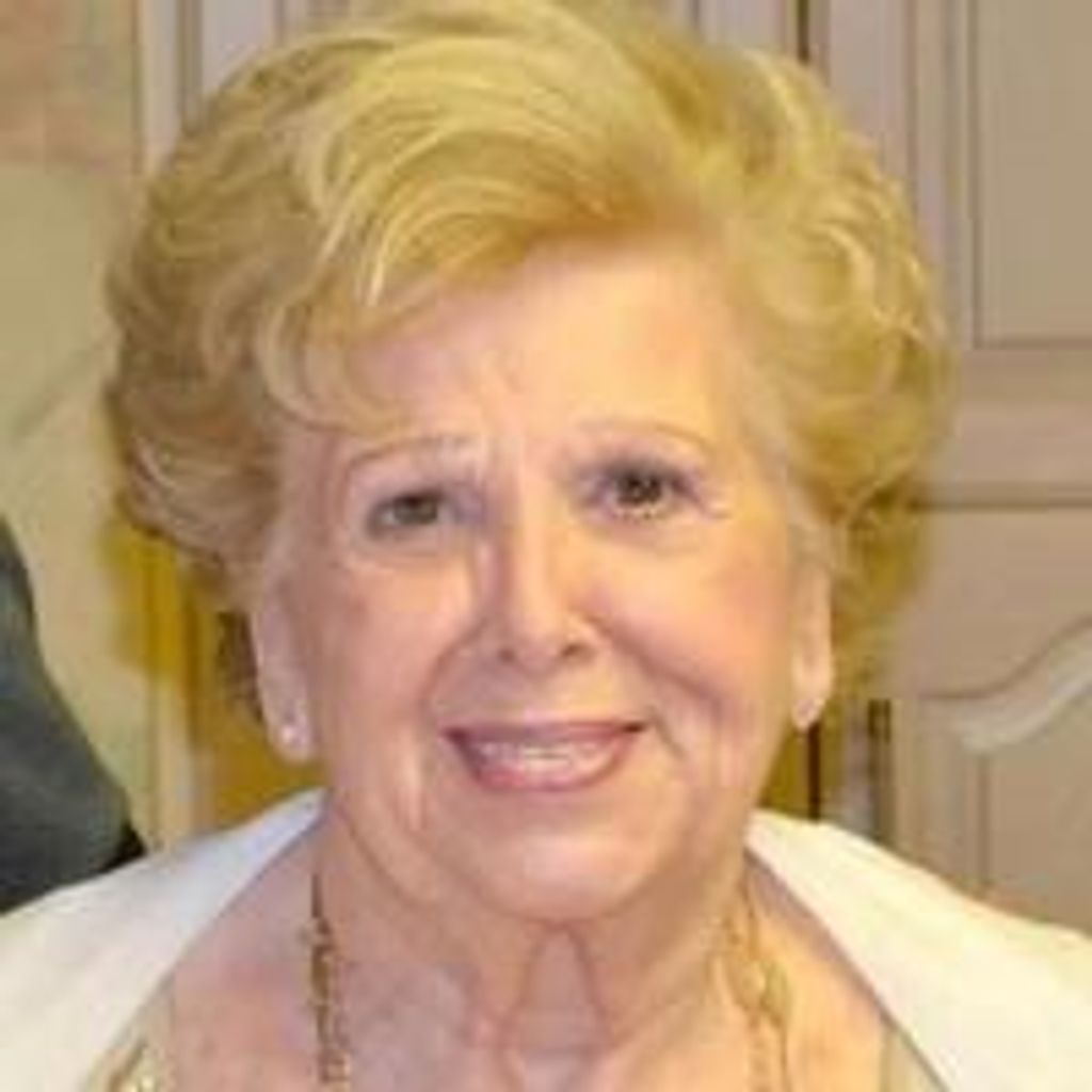 Marceda Gallucci