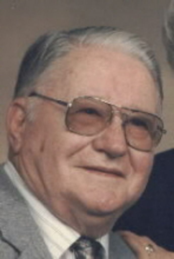 David A. Banker