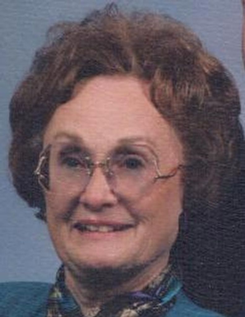 Roxanne Leik Profile Photo