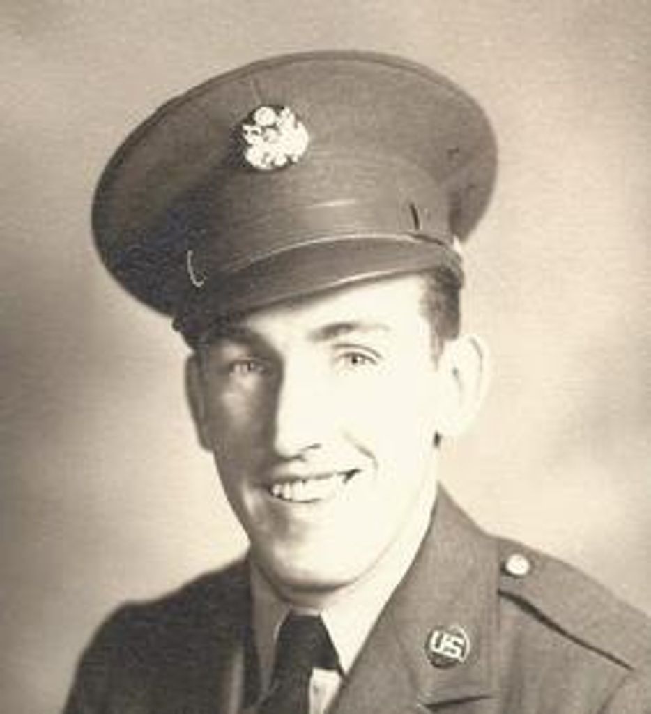 Lewis A. Miller Profile Photo