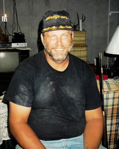 William "Bill" Lawrence Strecker Profile Photo