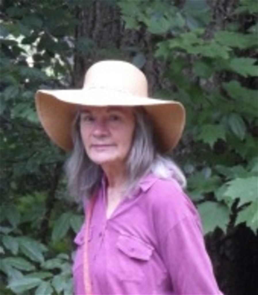 Elizabeth St. Lawrence Profile Photo