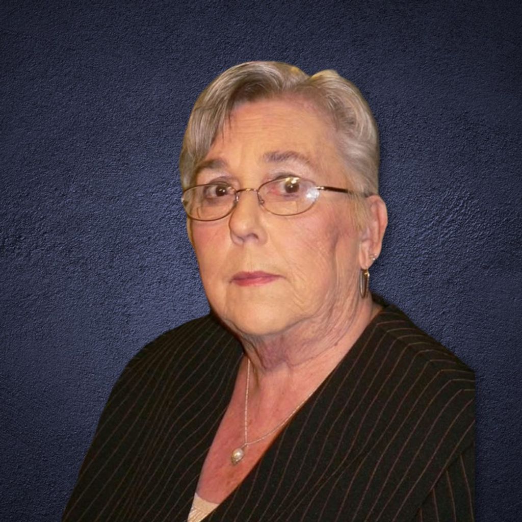 Idabelle Erickson Profile Photo