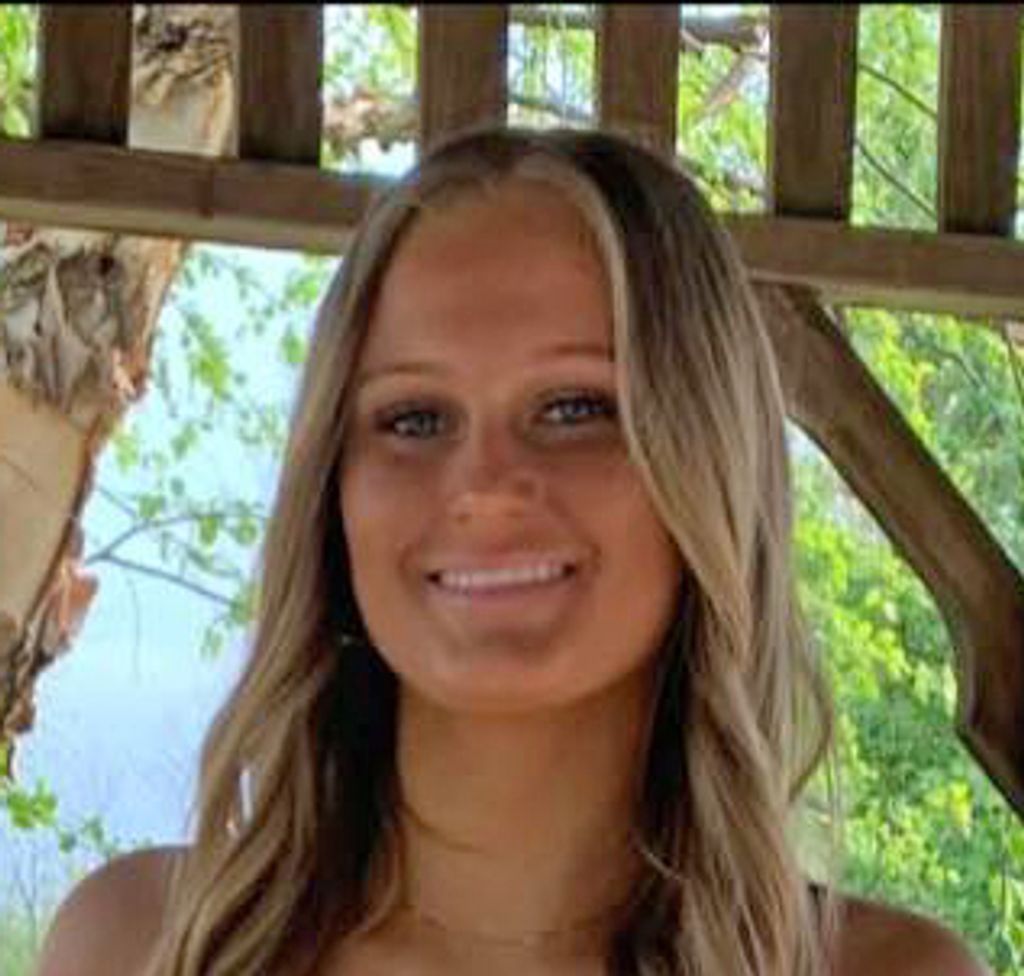 Bella V. Brefeld Profile Photo