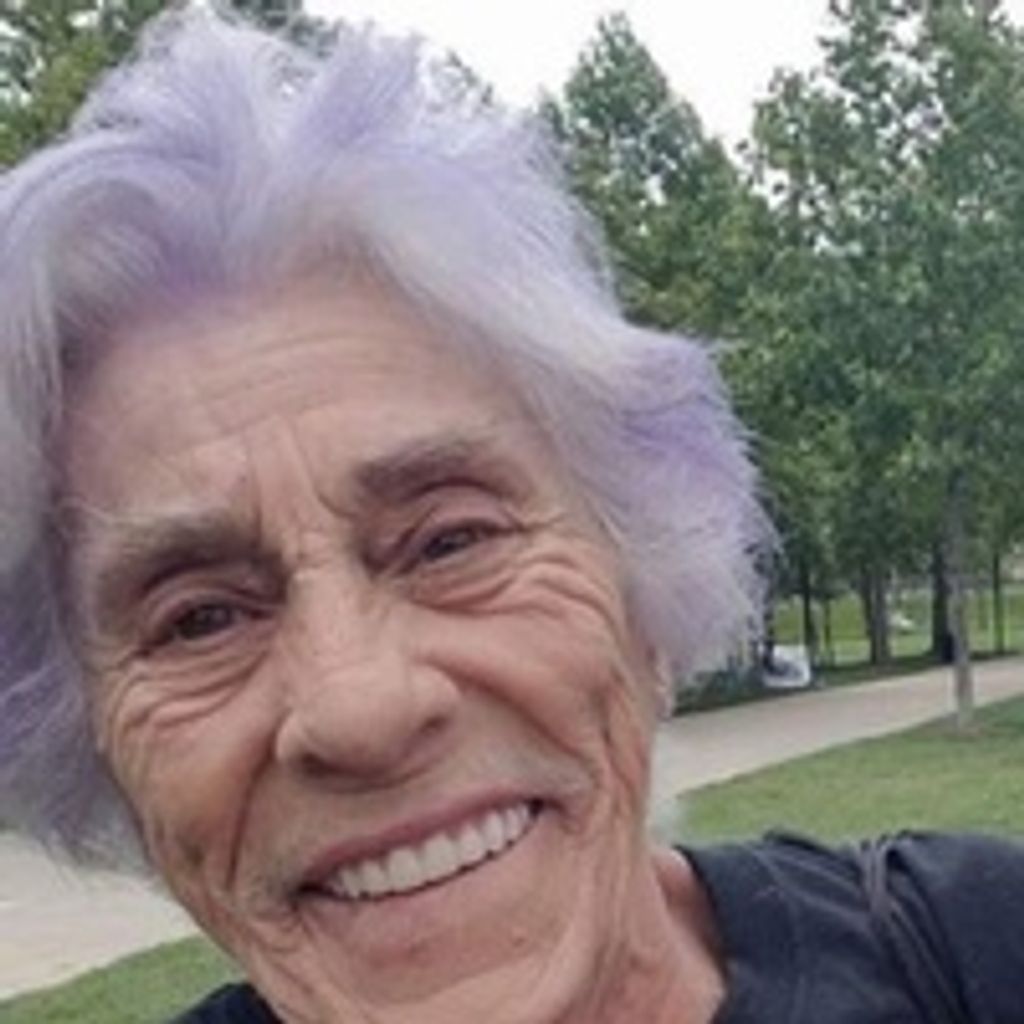 Ruth  Ann Bragg Profile Photo