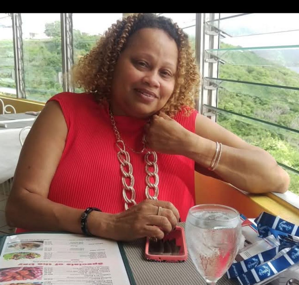 Glenda Renee Lambert Profile Photo