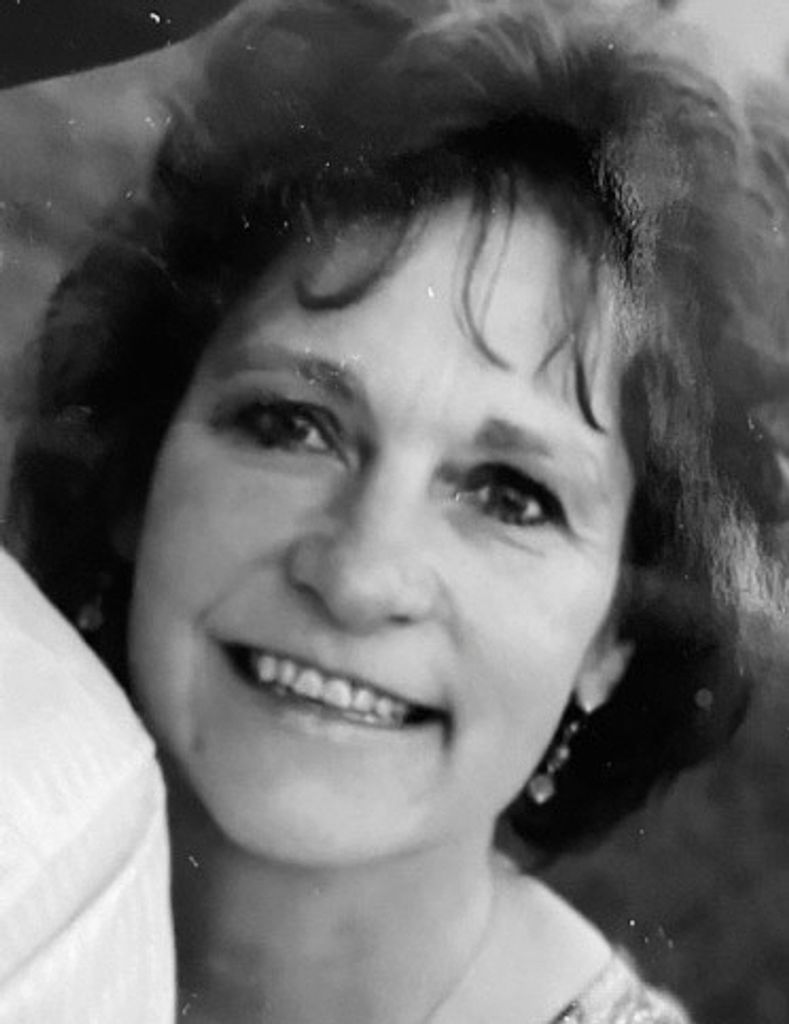 Karen Marie Klay Profile Photo