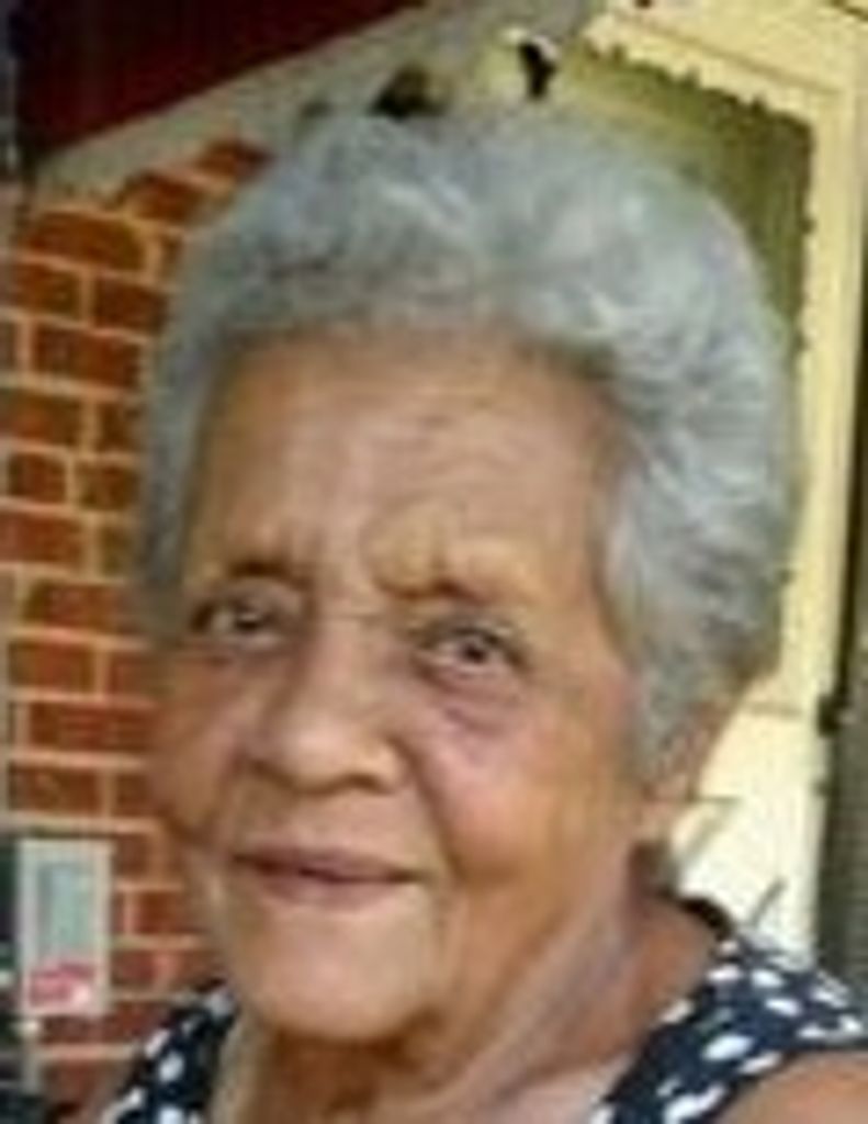 Elizabeth R. (Ramos)  Hall Profile Photo