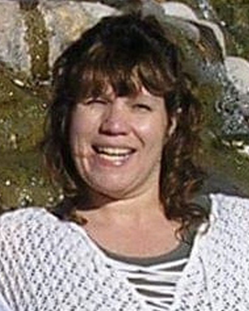 Christie Sue Smith Profile Photo
