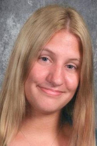 Margaret "Peggie" M. Ermlick Profile Photo