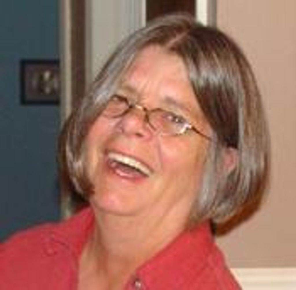 Catherine M. Knabb Profile Photo