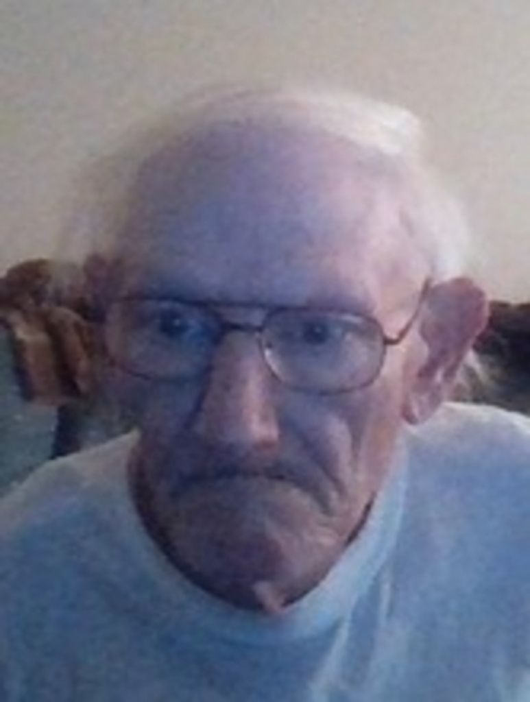 Cecil Stewart Profile Photo