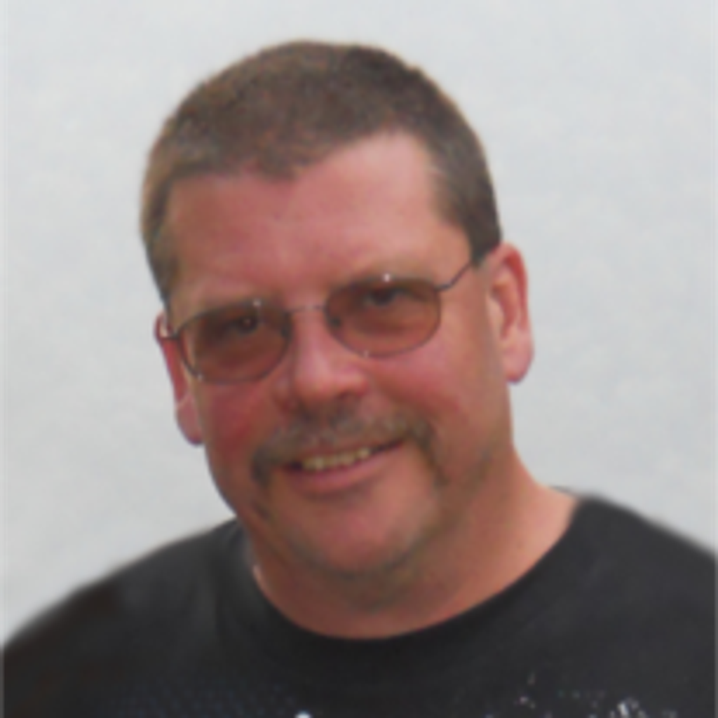 Howard  E.  Grable