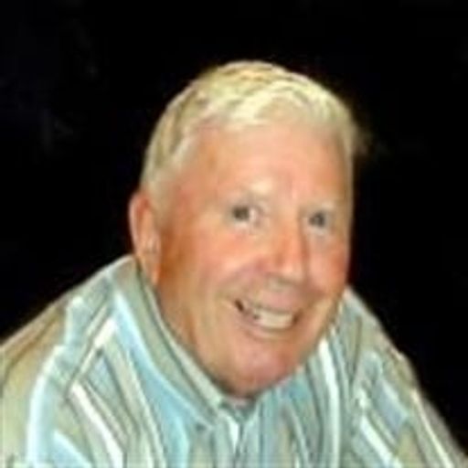 Wayne Harguth Profile Photo