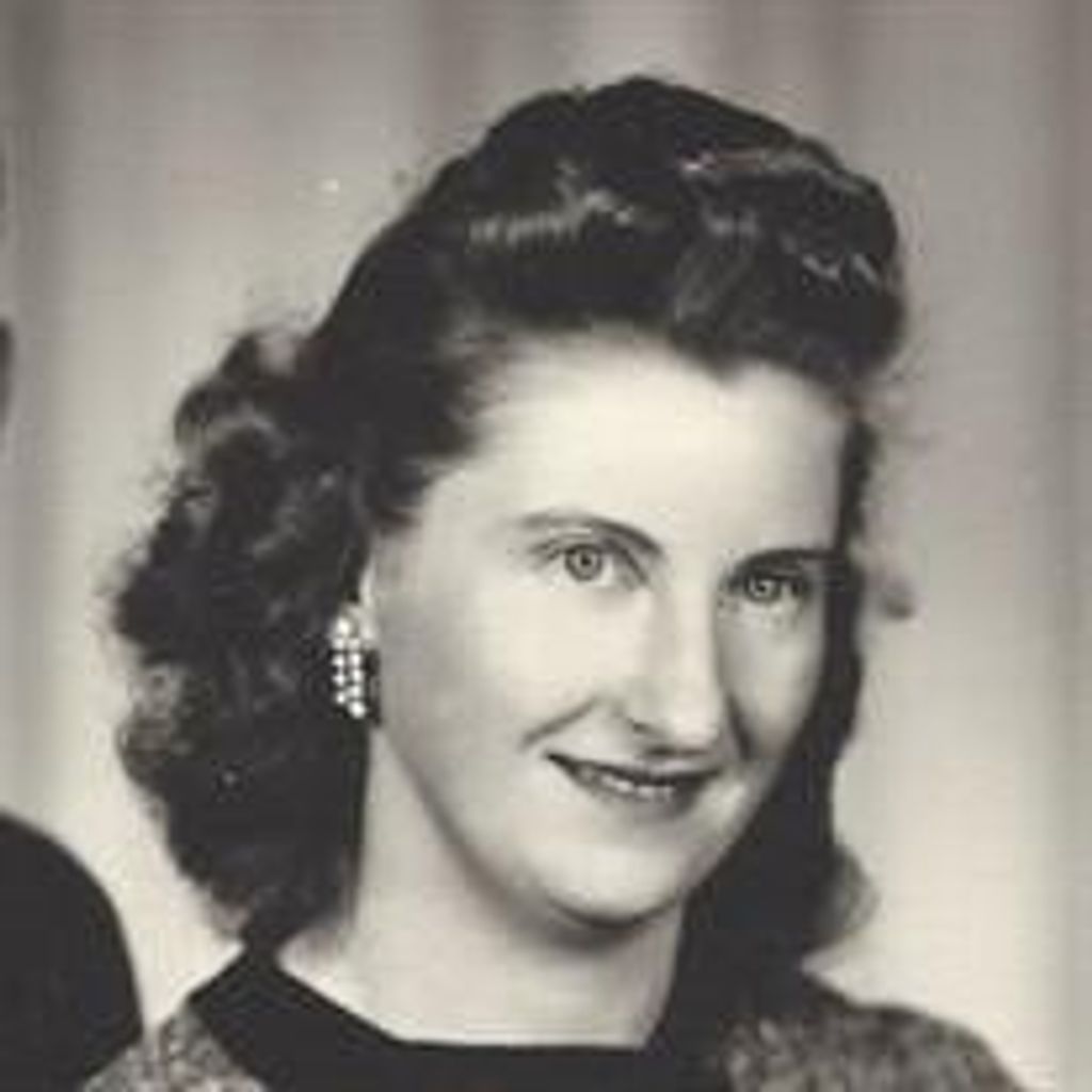 Thelma S. Wetzler