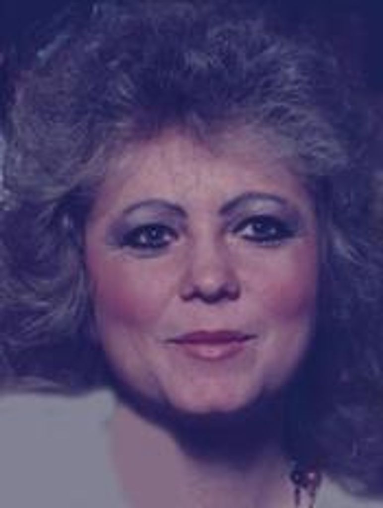 Mattie Taylor