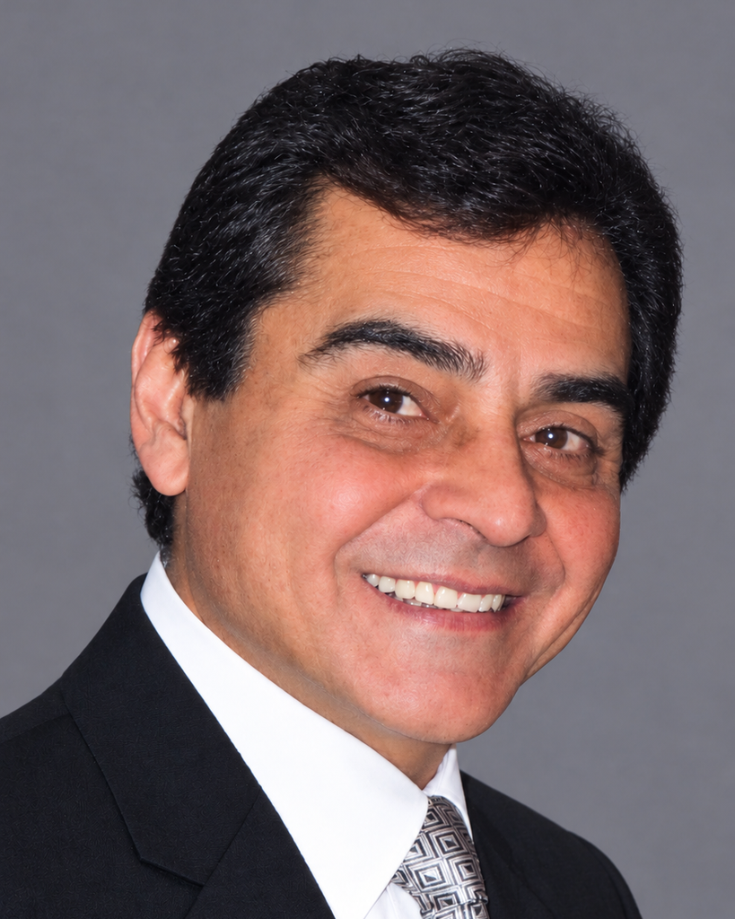 Krikor Hovsepian