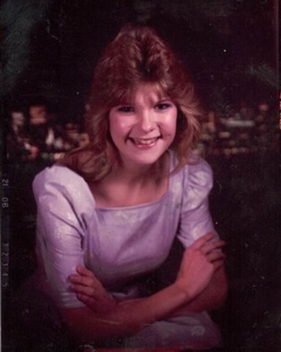 Lori Lynn Shupien Profile Photo