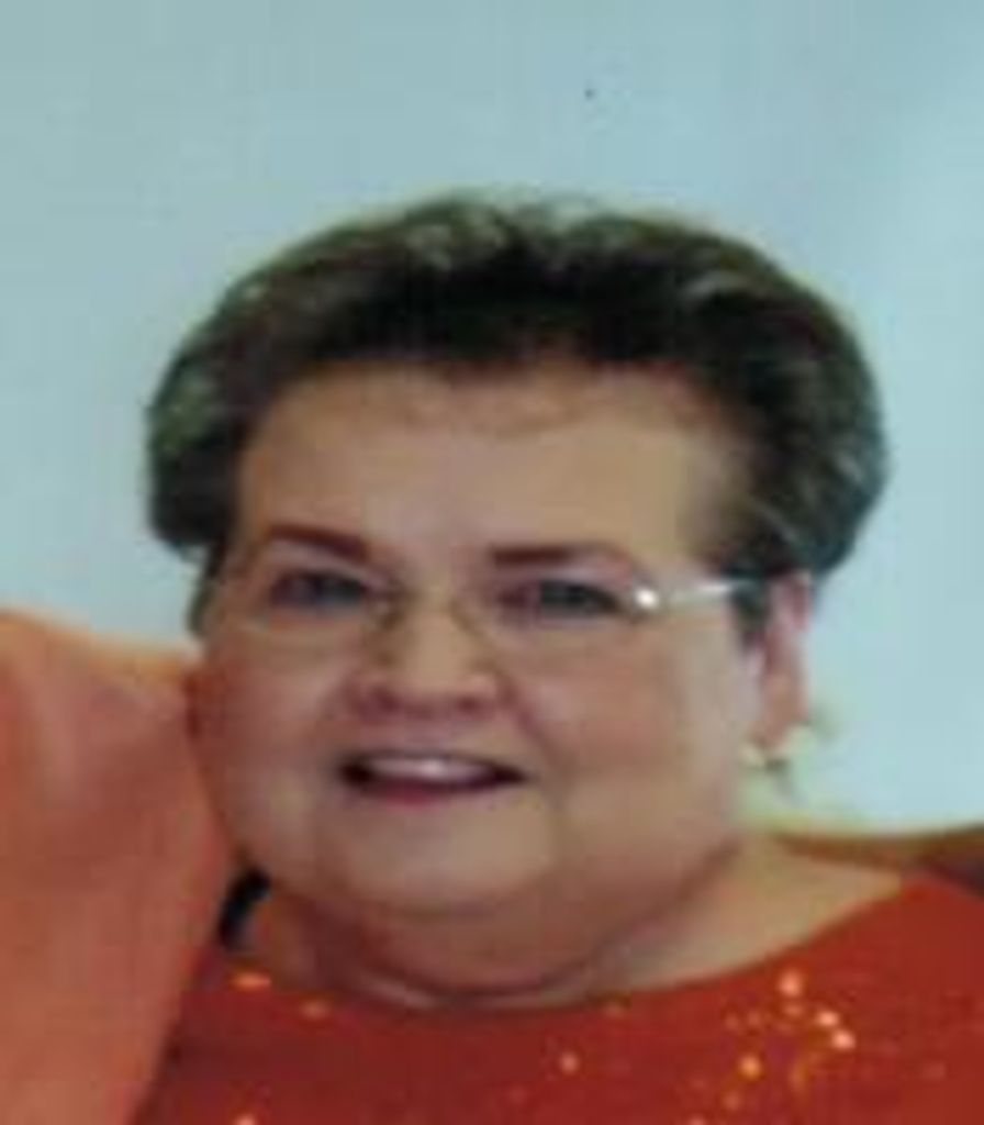Shirley H. Essex