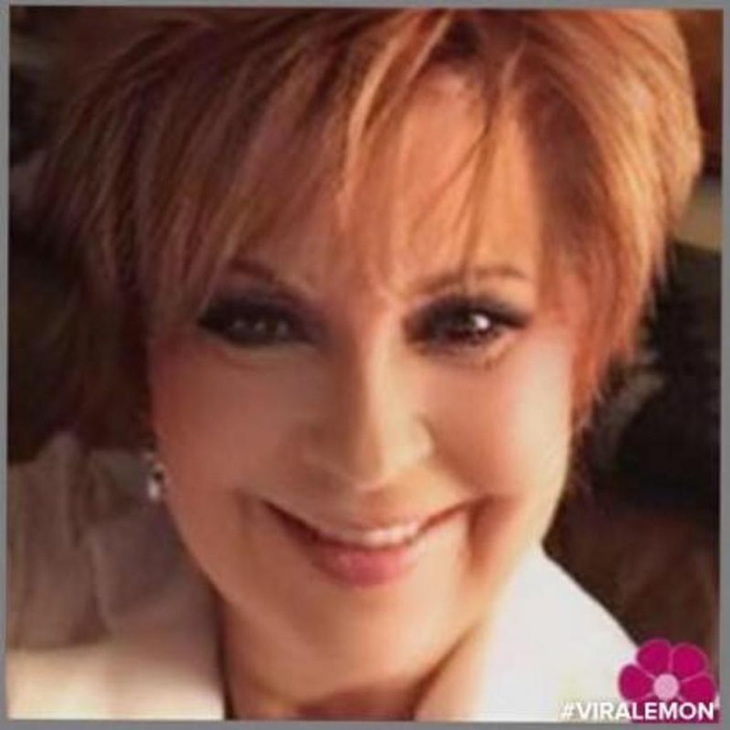 Paula S. Goad Profile Photo