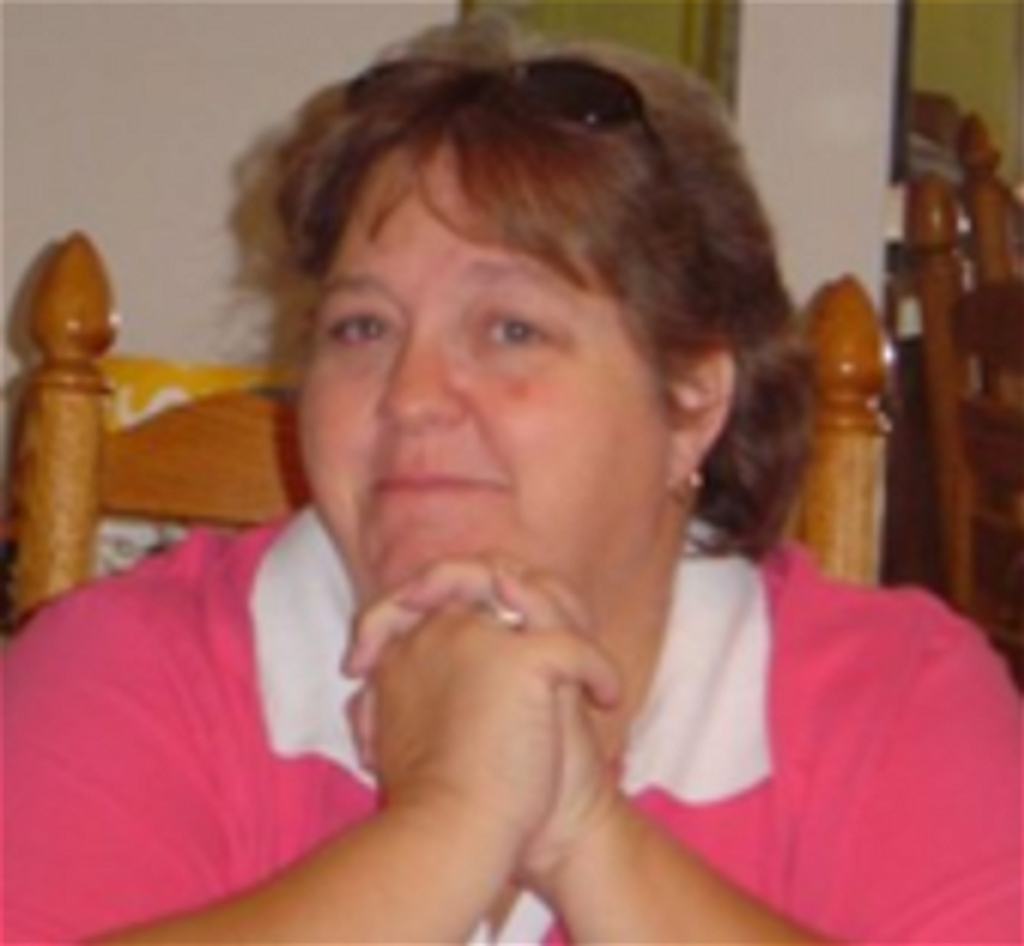 Alice Clarice Petersen