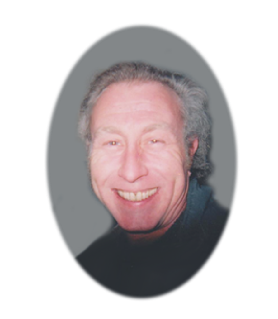 Stuart Wilson