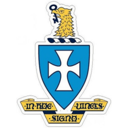 Emblem