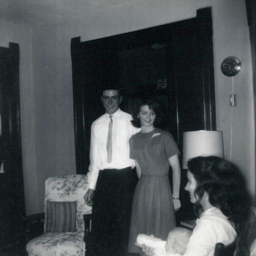 James Paul Howard photo gallery thumbnail 9 of 81