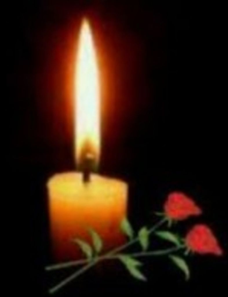 Esther Kasprzyk’S Profile Photo