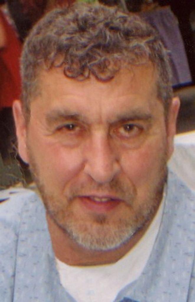 Walter F. Breen, Iii