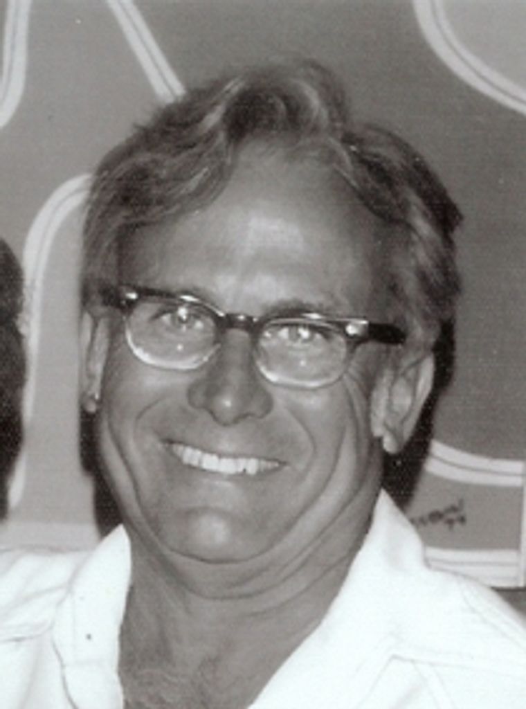Dana Warfield Profile Photo