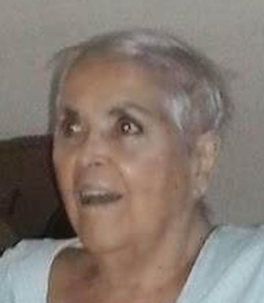 NORMA COSTANZI Profile Photo