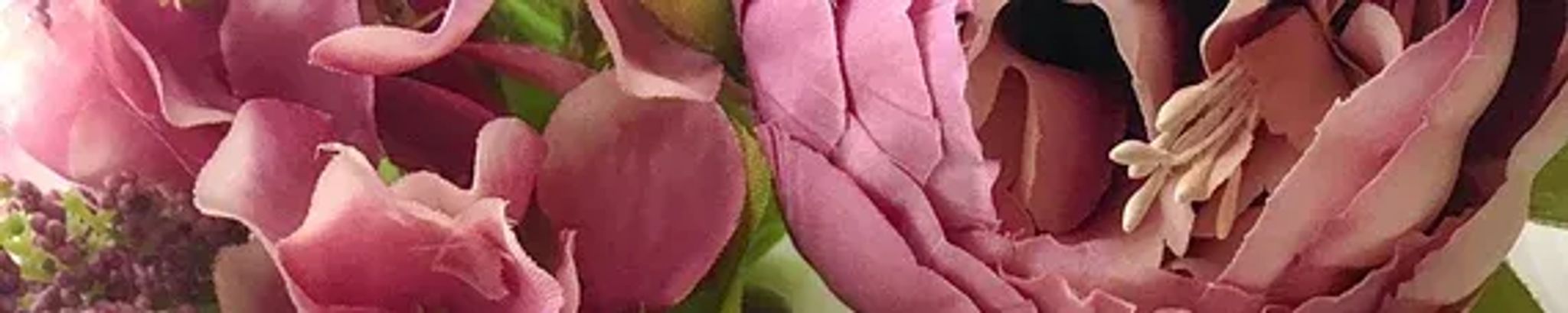 Cover photo for Margaret Montoya's Obituary