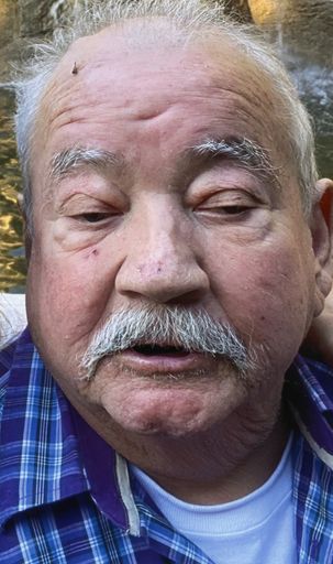 Armando Ramirez photo gallery thumbnail 164 of 164