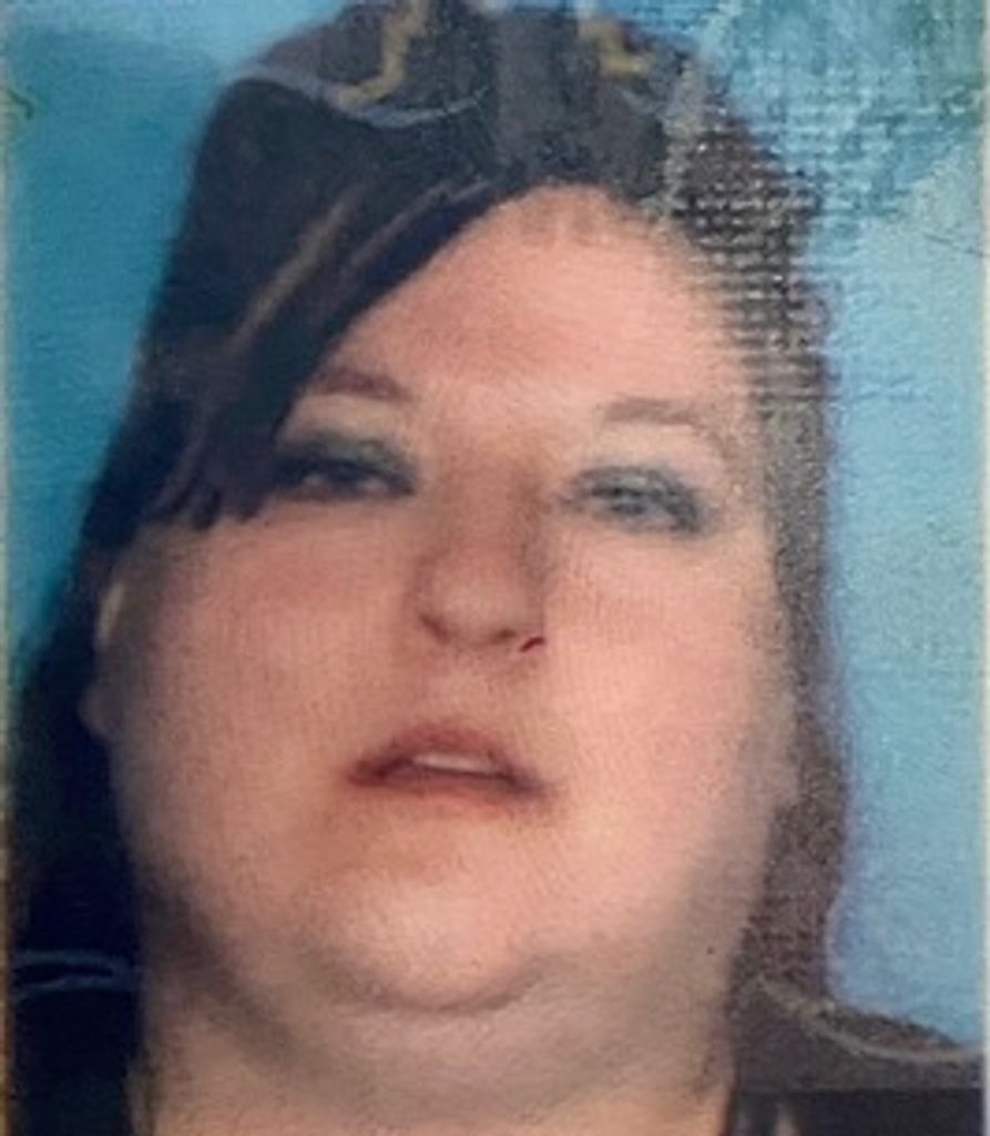 Nicole L.   Zugie Profile Photo