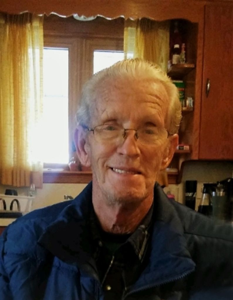 Don C. Smith Sr. Profile Photo