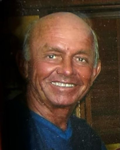 Jeffrey M. Heffner's obituary image