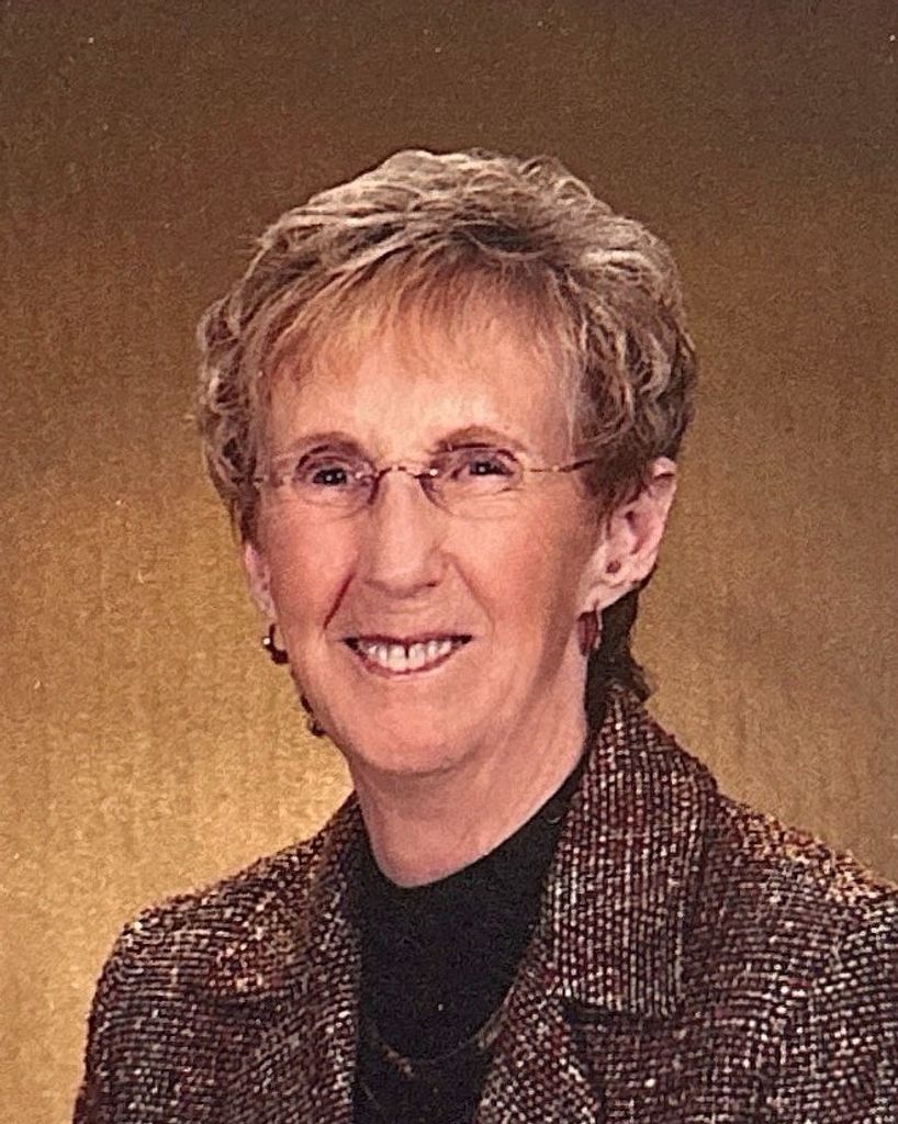 Addie Frances Frazee